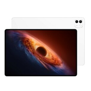 Honor MagicPad 4 WiFi 12GB/256GB White