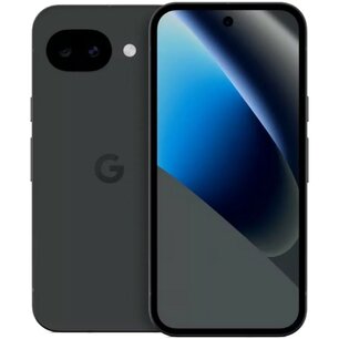 Google Pixel 10a 5G 8GB/128GB Obsidian