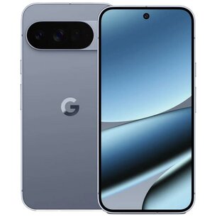Google Pixel 10 Pro XL 5G 16GB/512GB Moonstone