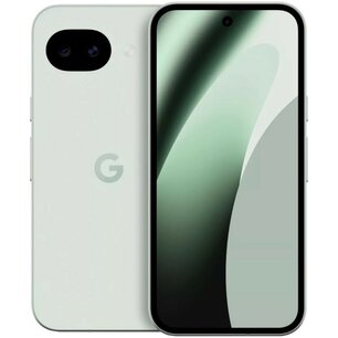 Google Pixel 10a 5G 8GB/256GB Fog