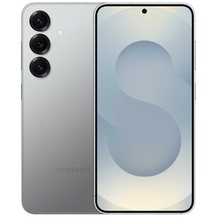Samsung Galaxy S25 5G 12GB/128GB Grey