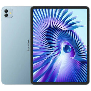 Blackview LINK 8 WiFi+4G 6GB/256GB Blue