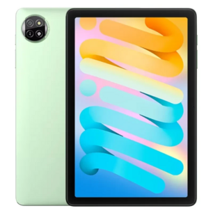 Blackview Tab 20 WiFi 4GB/64GB Green