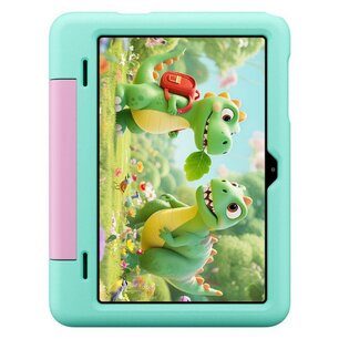 Blackview Tab 20 Kids WiFi 4GB/64GB Green