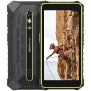 Ulefone RugKing 2 Pro 4GB/64GB Green