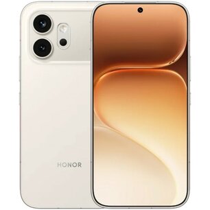 Honor 600 5G 8GB/256GB Gold