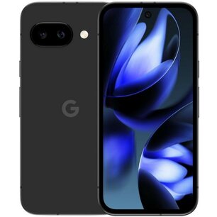 Google Pixel 9a 5G 8GB/128GB Black
