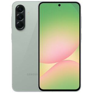 Samsung Galaxy A56 5G 8GB/256GB Green