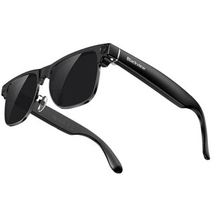 Blackview BV200 Smart Glasses Black