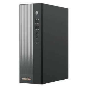 Blackview NEX60 Mini PC Black