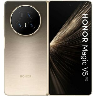 Honor Magic V5 5G 16GB/512GB Gold