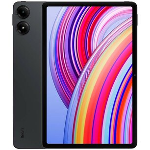Xiaomi Redmi Pad Pro WiFi+5G 6GB/128GB Grey
