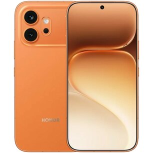 Honor 600 5G 8GB/256GB Orange