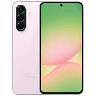Samsung Galaxy A56 5G 8GB/128GB Pink