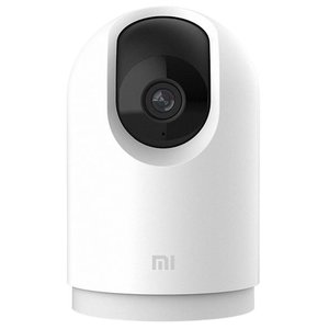 Xiaomi Mi 360° Home Security Camera Pro 2K White