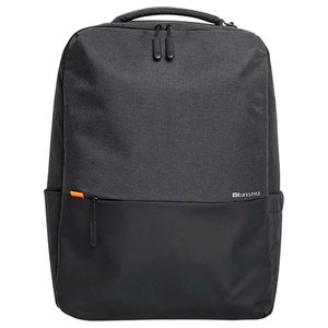 Xiaomi Mi Business Casual Backpack Dark Grey
