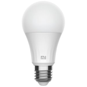 Xiaomi Mi LED Smart Bulb (Warm White)