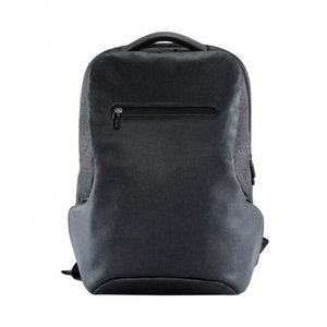 Xiaomi Mi Urban Backpack Black