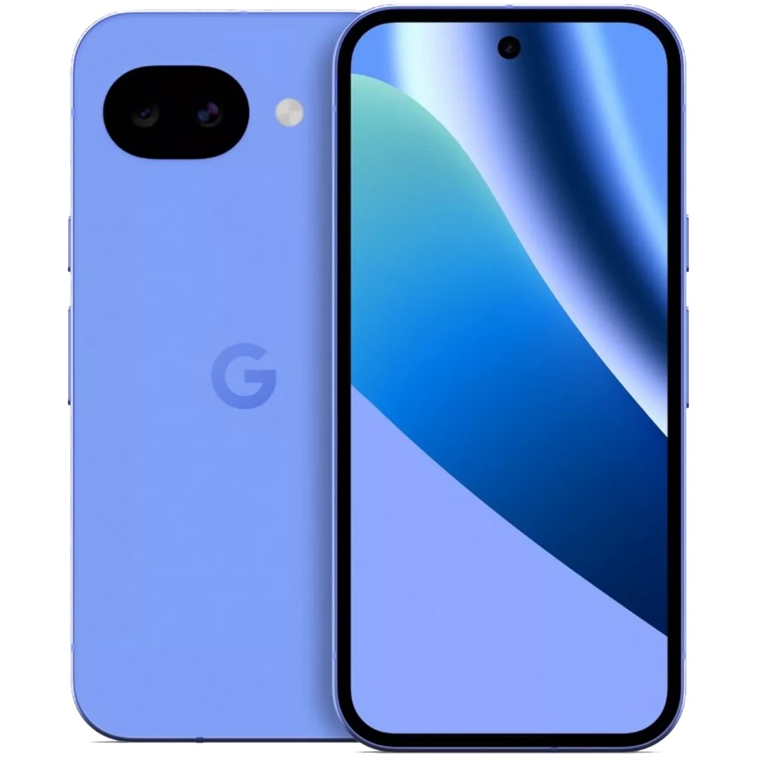 Google Pixel 10a 5G 8GB/256GB Lavender