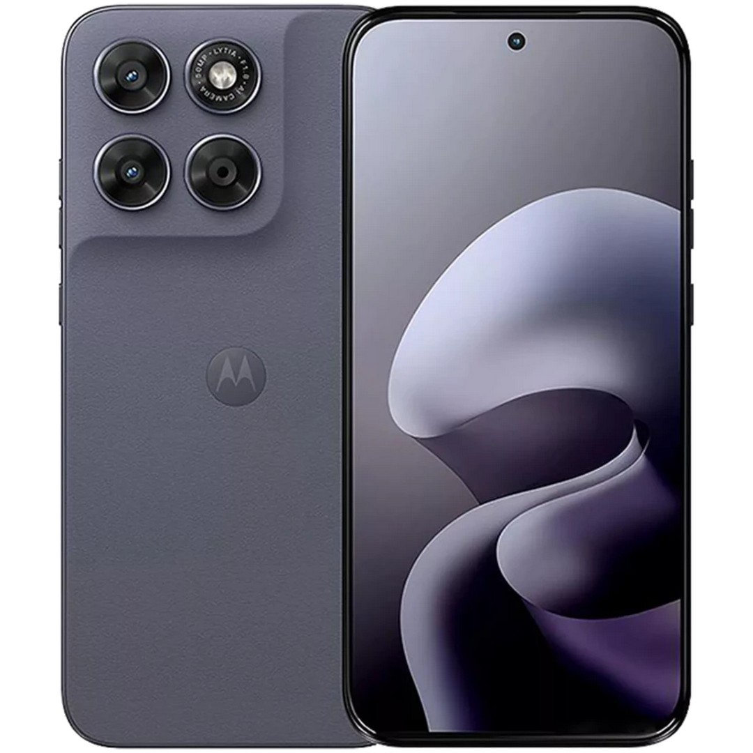 Motorola Moto G67 5G 4GB/256GB Arctic Seal