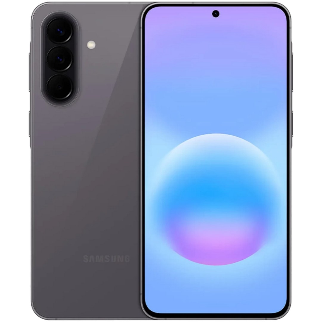 Samsung Galaxy A57 5G 8GB/128GB Grey