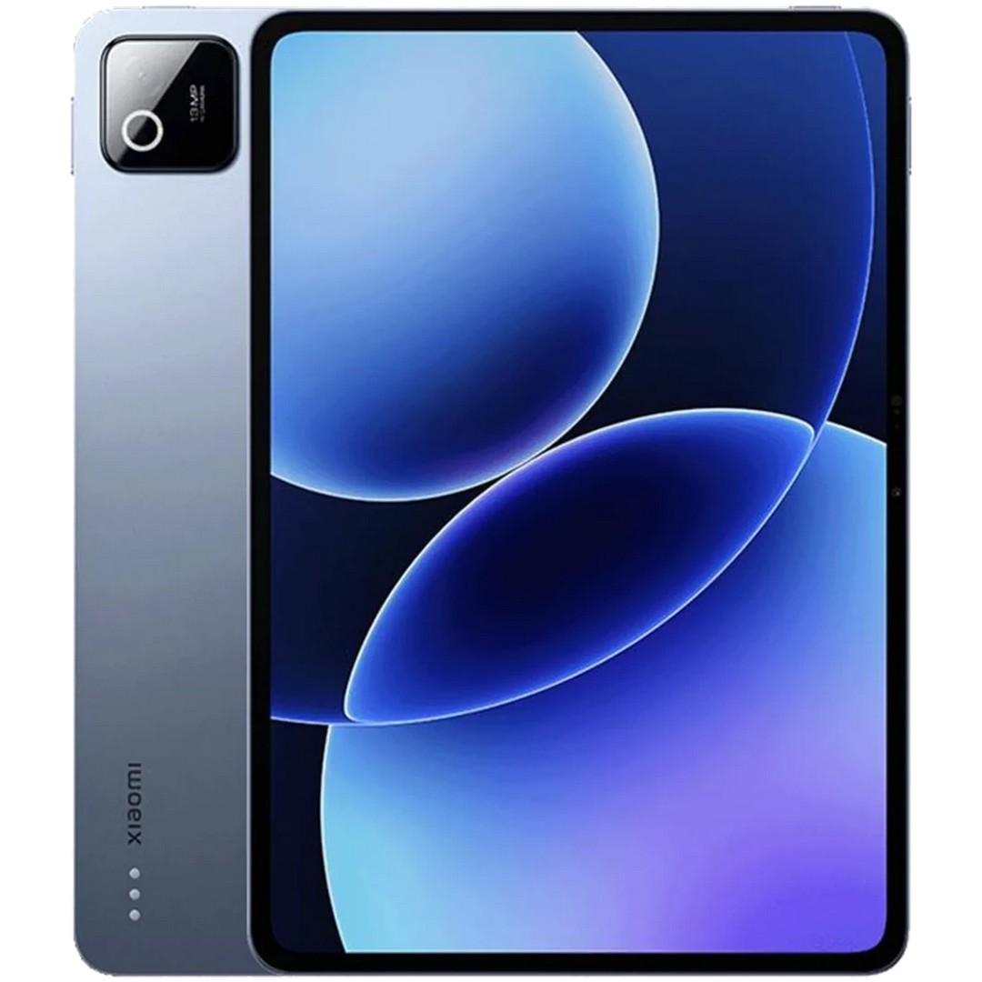 Xiaomi Pad 8 WiFi 8GB/256GB Blue