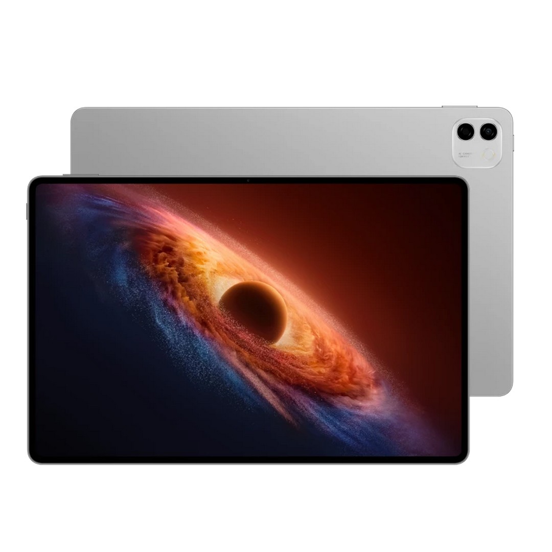 Honor MagicPad 4 WiFi 16GB/512GB Grey