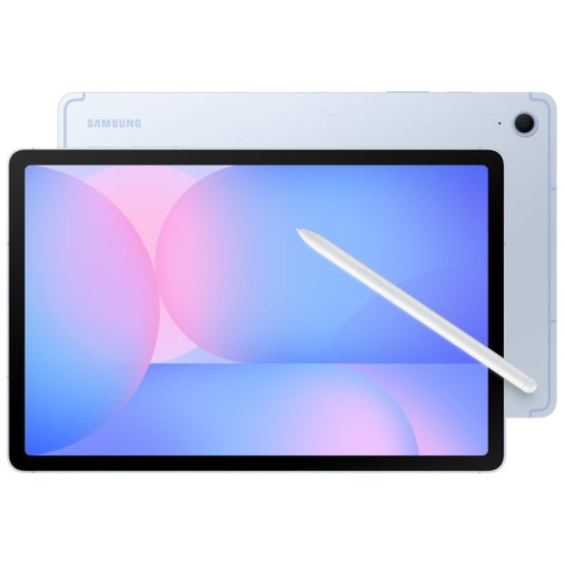 Samsung Galaxy Tab S10 FE WiFi 8GB/128GB Blue