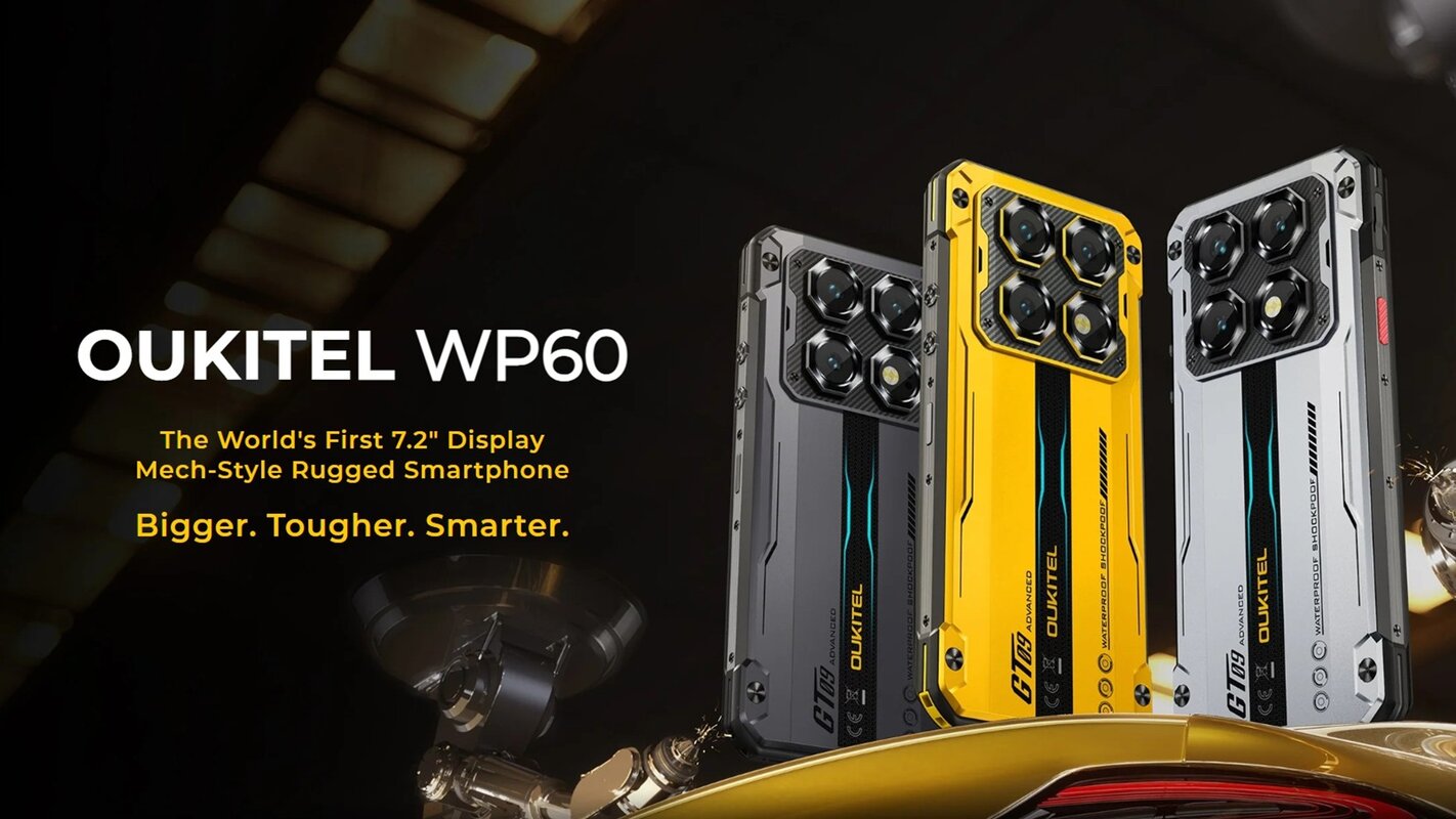 oukitel-wp60-banner_nl.jpg