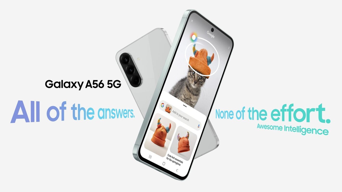 samsung-galaxy-a56-5g-banner_fr.jpg