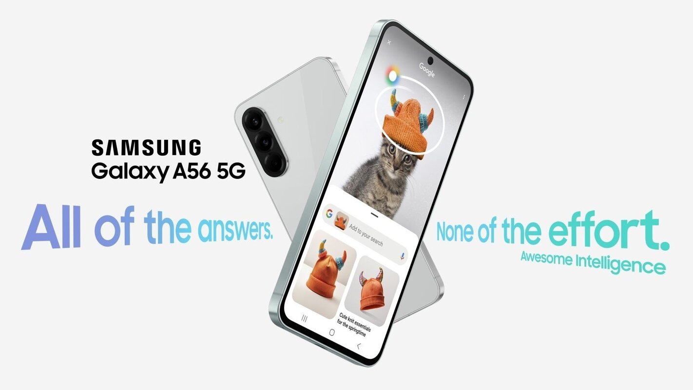 samsung-galaxy-a56-5g-banner_nl.jpg
