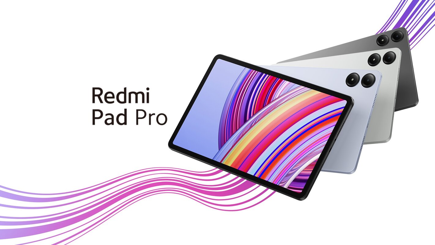 xiaomi-redmi-pad-pro-banner-2_fr.jpg