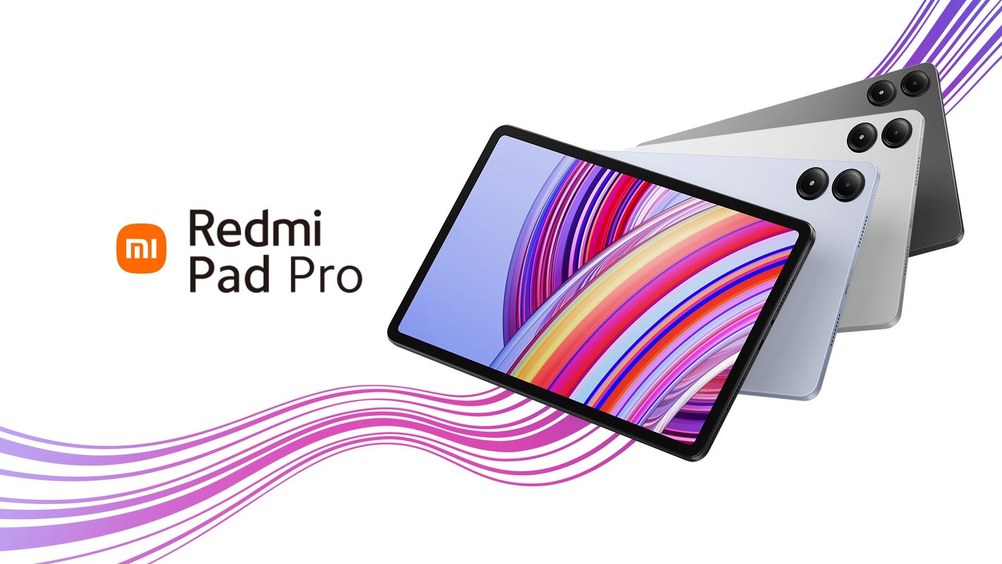 xiaomi-redmi-pad-pro-banner-3_nl.jpg