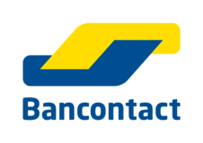 bancontact_nl.png