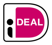 ideal_fr.png
