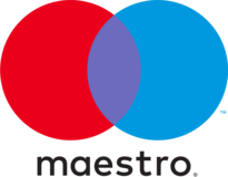 maestro_nl.png
