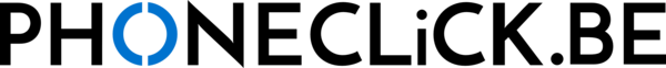 Logo-footer